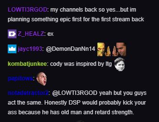 Capture4.PNG