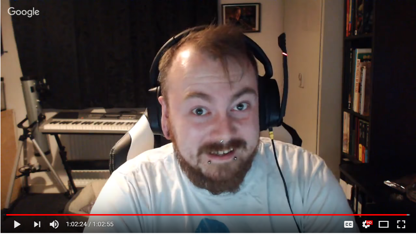 Capture4.PNG