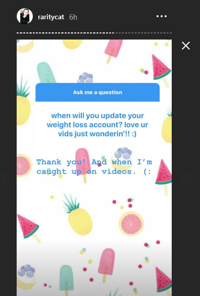 Capture4.PNG
