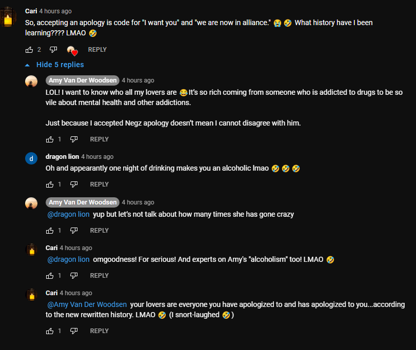 Capture402.PNG