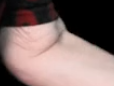 Capture4444.PNG
