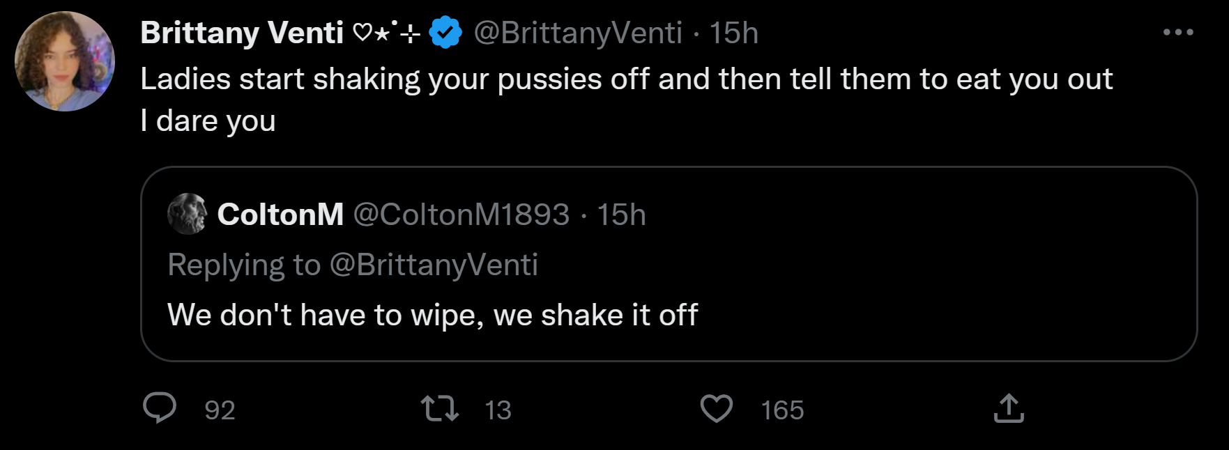 Capture454.PNG