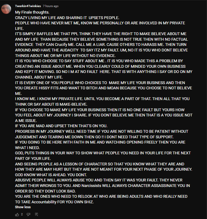 Capture468.PNG