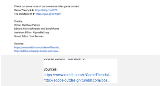 Capture5.JPG