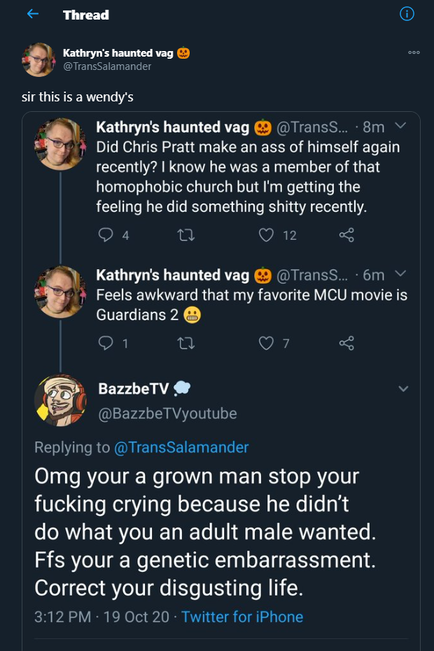 Capture5.PNG