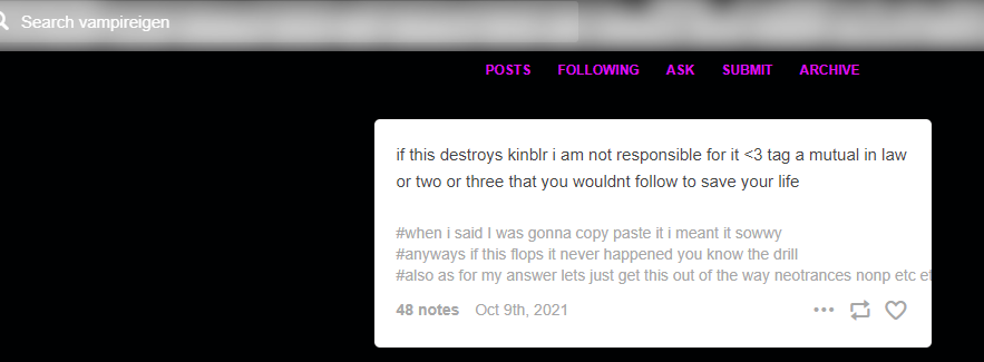 Capture5.PNG