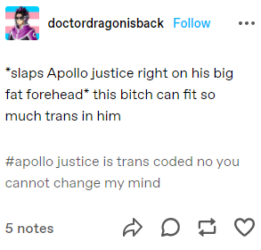 Capture5.PNG