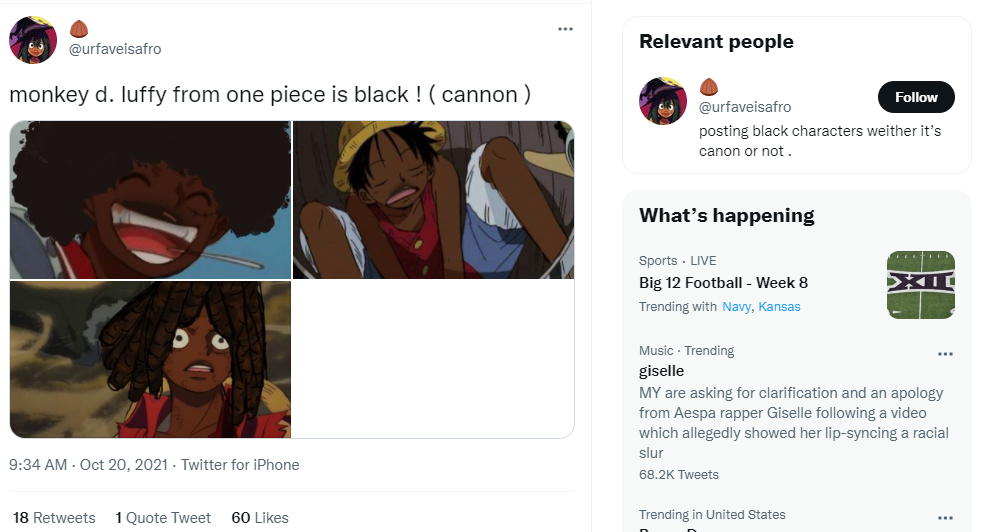 Capture5.PNG