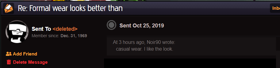 Capture5.PNG