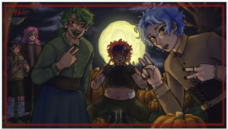 Capture5.PNG