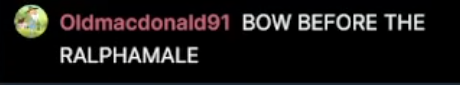 Capture5.PNG