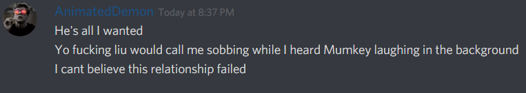Capture5.PNG