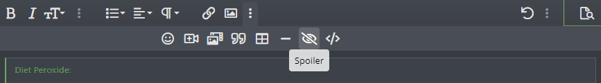 Capture510.PNG