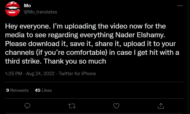 Capture53.PNG