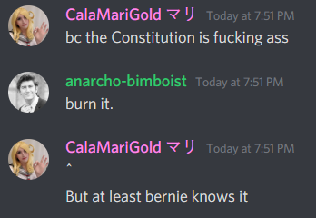 Capture6.PNG