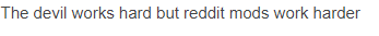 Capture6.PNG