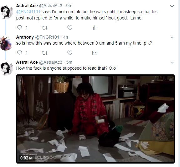 Capture6.PNG