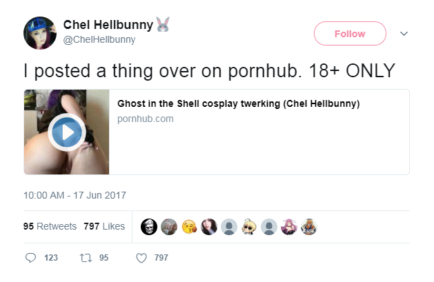 capture6.png