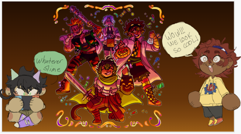 Capture6.PNG