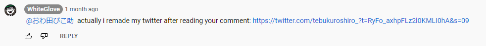 capture611.PNG