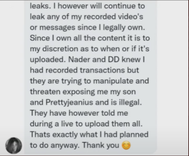 Capture636.PNG