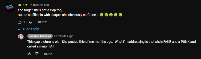 Capture681.PNG