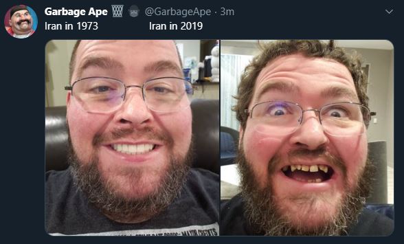 Capture69.JPG