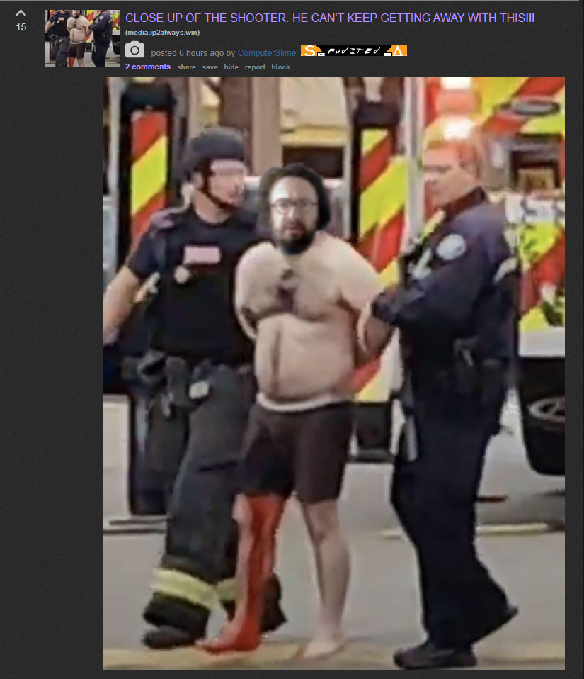Capture7 - Copy.PNG