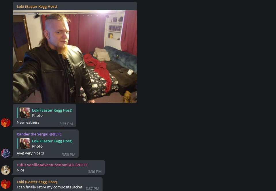 725834