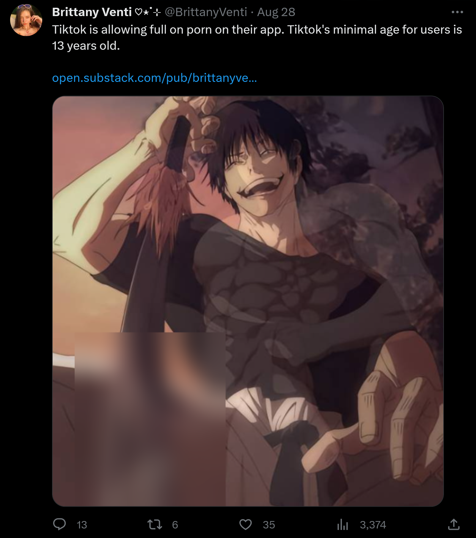 Capture764 - Copy.PNG