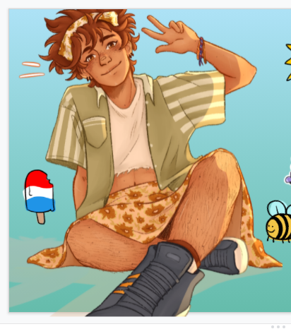 Capture8.PNG