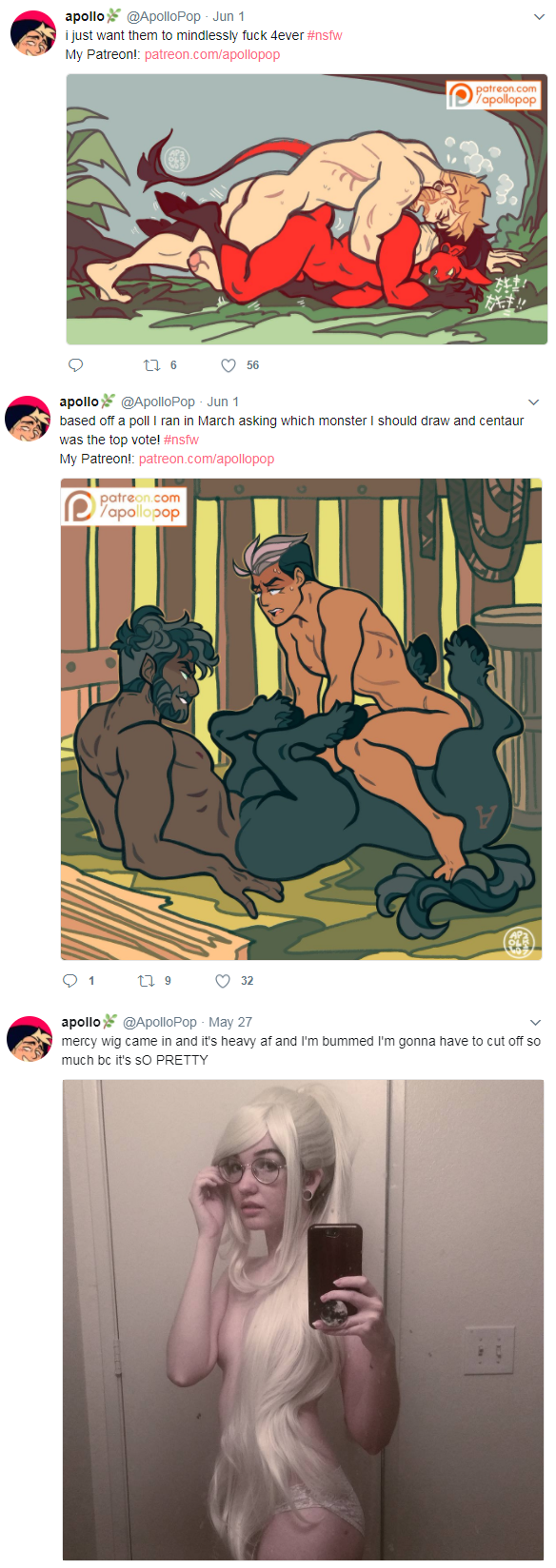 capture9.png
