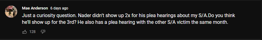 Capture93.PNG