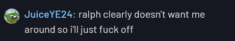Capture99.PNG