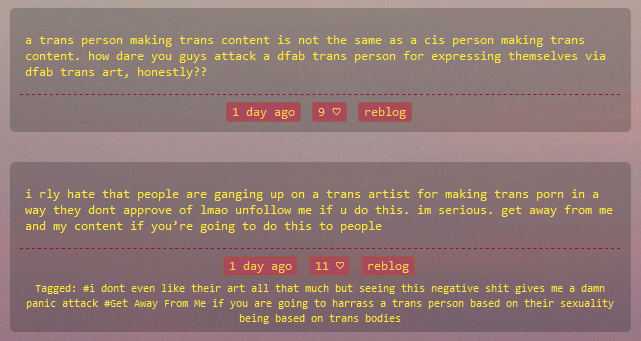 Capture_2016-12-08_08-13-17.png