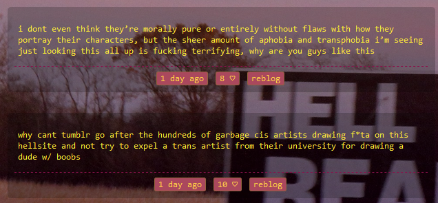 Capture_2016-12-08_08-18-36.png