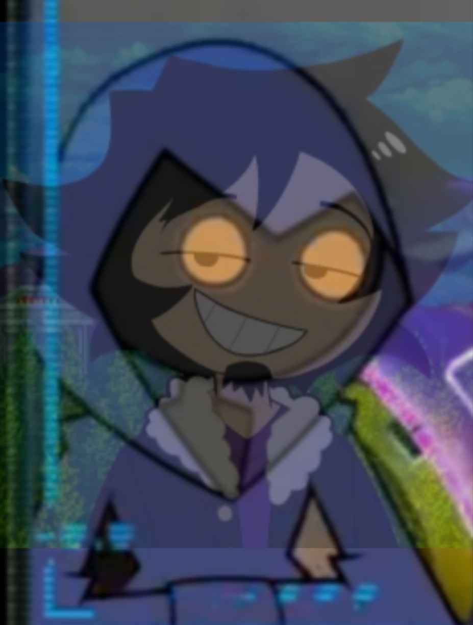 Capture_2022-08-18-22-49-271.png