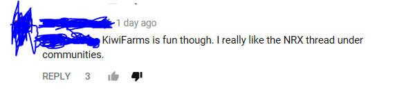 Capture_kf.PNG