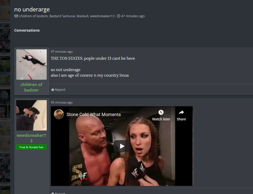 Captureb1.PNG
