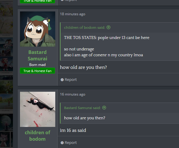 Captureb2.PNG