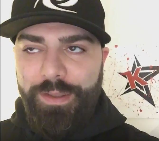 Capturederp.JPG