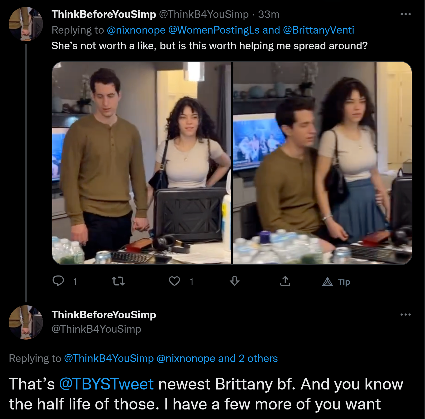 Capturefhn - Copy.PNG