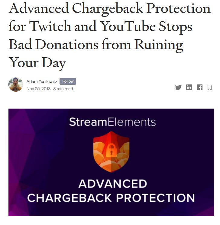Capturennnn.JPG