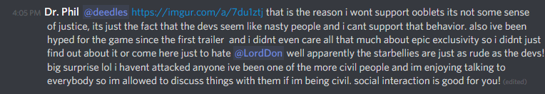 Captureone.PNG