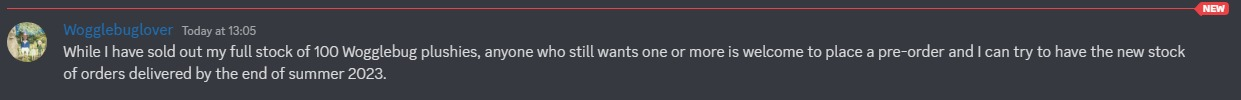 captures_chrome-capture-2022-11-21.png