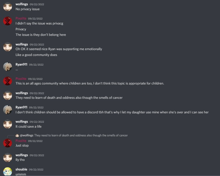 captures_chrome-capture-2022-8-30 (9).png