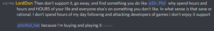 Capturetwo.PNG