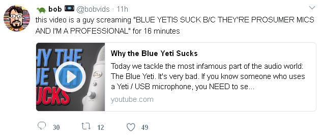 Capturhgjdfdsdfe.PNG