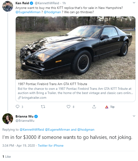 car.png