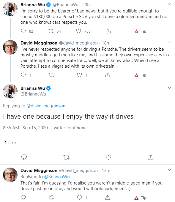 car.png